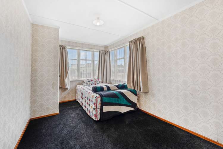 4 Severn Terrace Roslyn_5