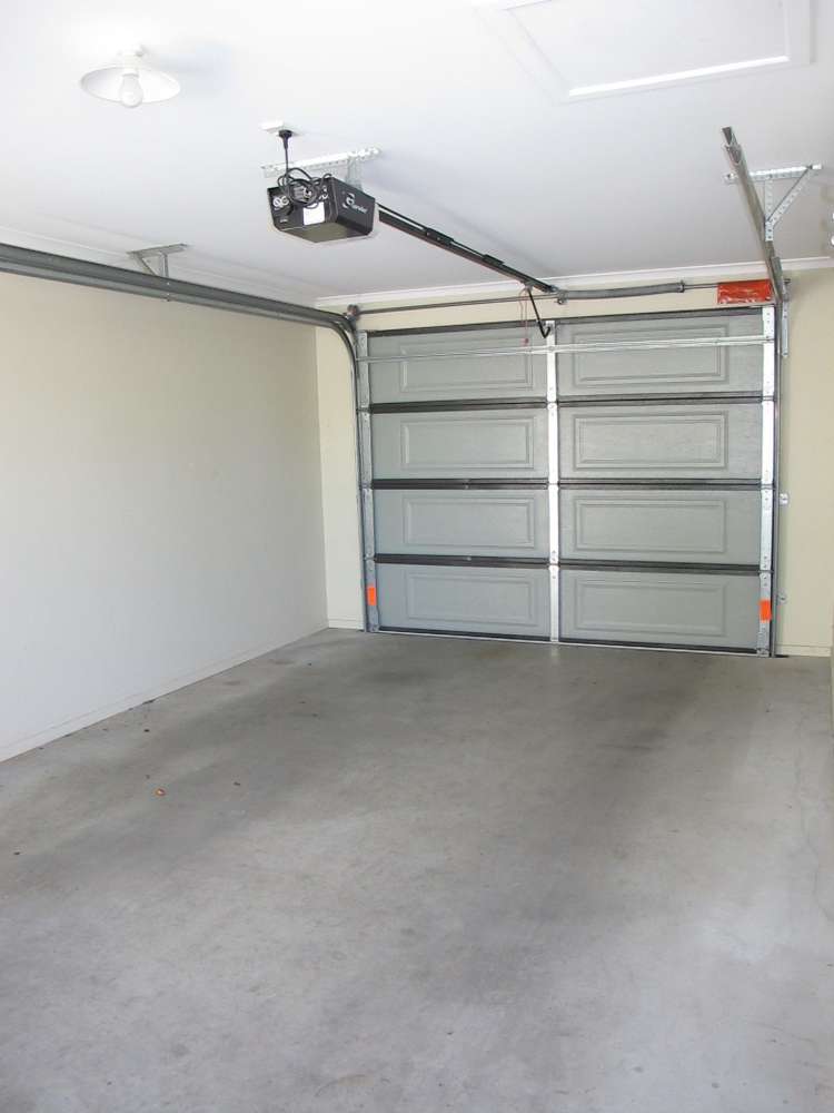 10a Crombie Street Gore_14