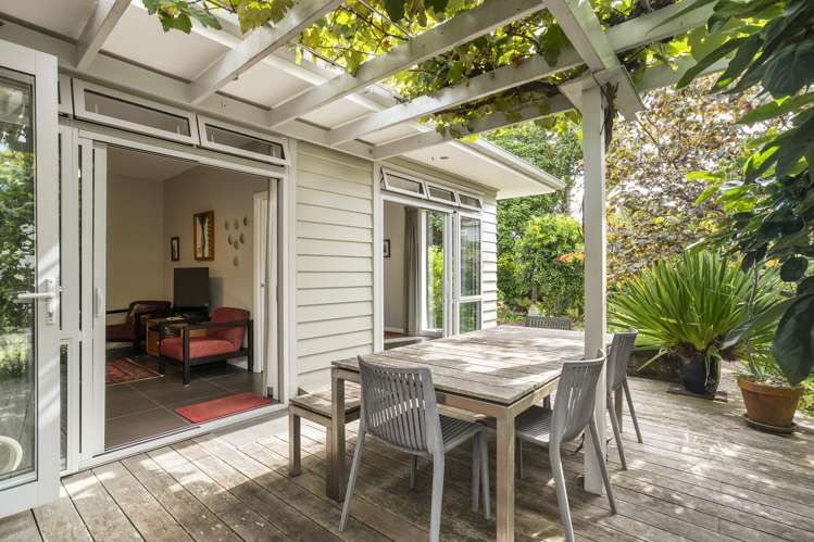 21 Hamon Avenue Three Kings_13