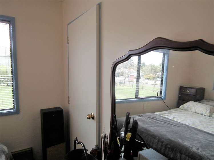 13 Bassett Street Dargaville_7