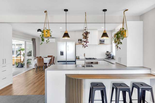 58a Cottonwood Street Parklands_4