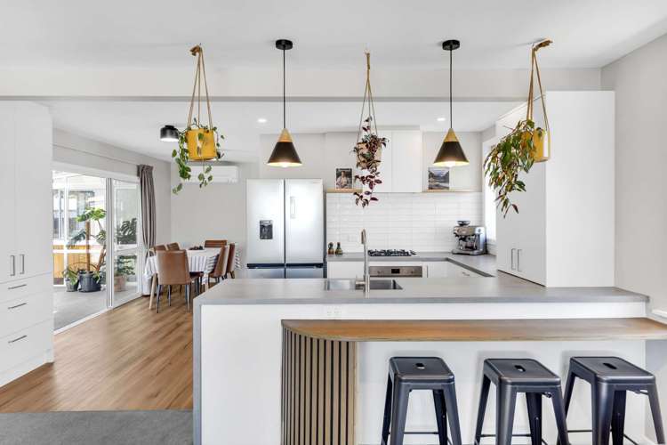 58a Cottonwood Street Parklands_4