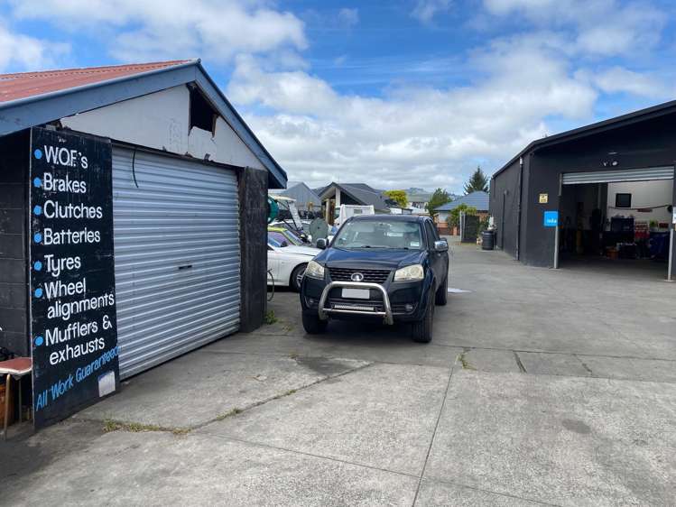 15 Short Street Waltham_10