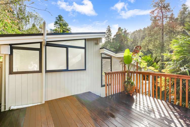 15 Valley Road Titirangi_22