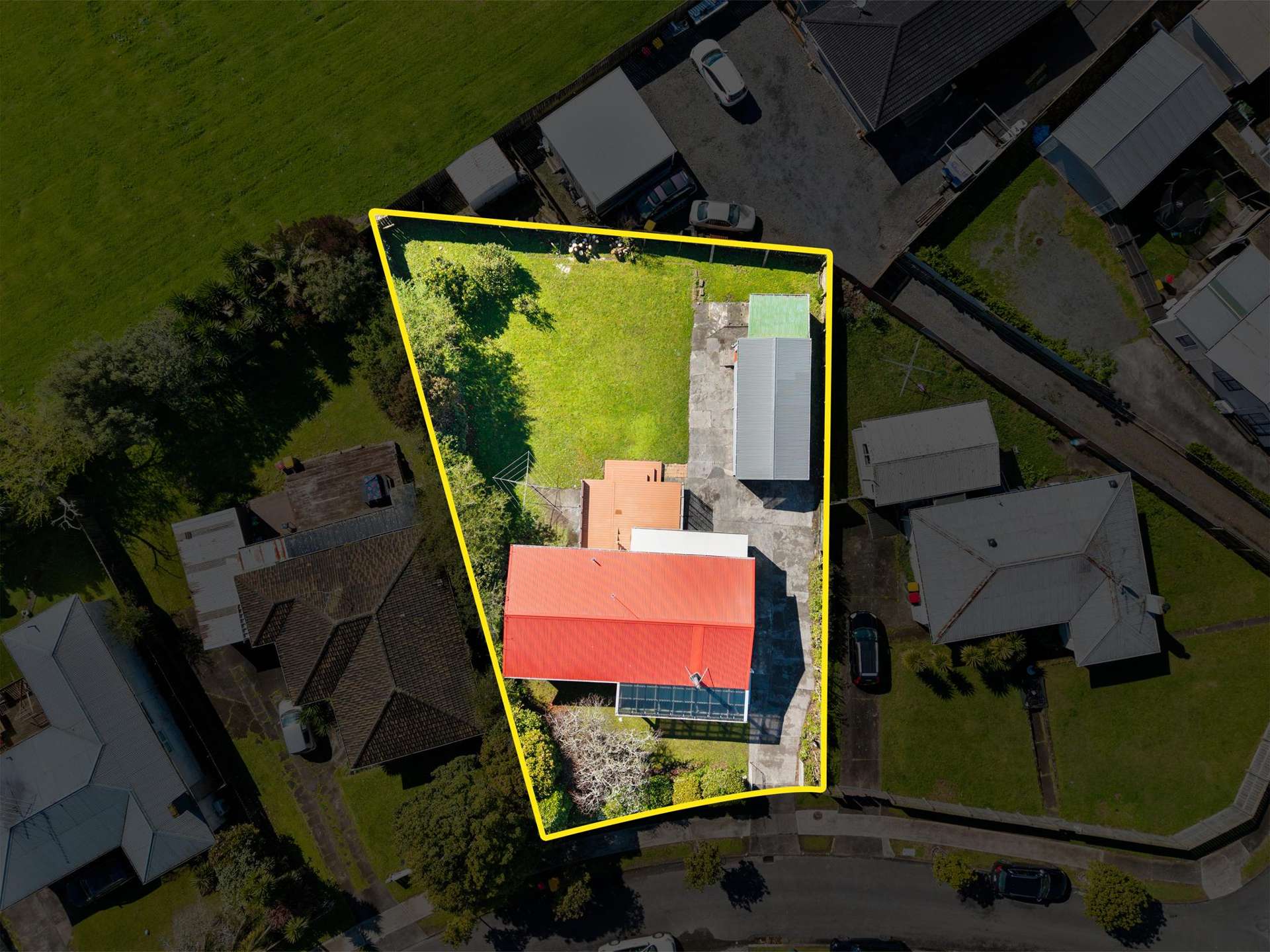 3 Valencia Place Manurewa_0