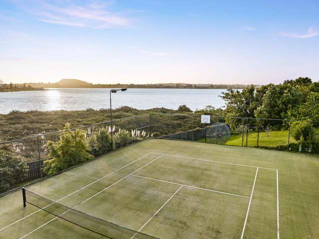 38 Venus Place Half Moon Bay_1