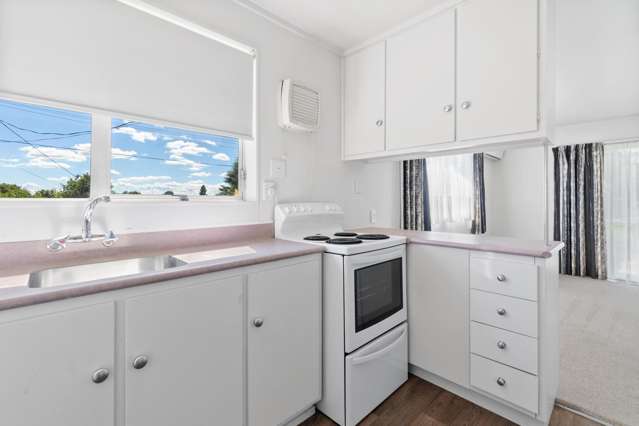 73 Tuhikaramea Road Dinsdale_3