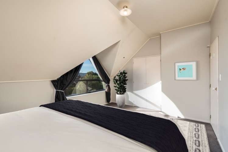 129h Helensburgh Road Halfway Bush_10