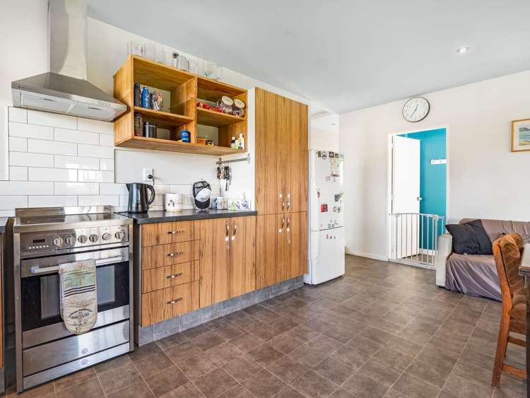 35 Kimberley Road Darfield_8