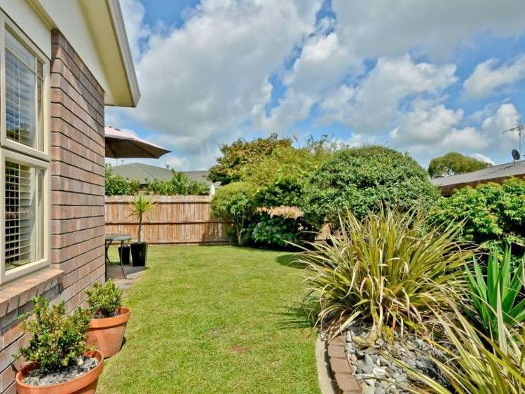 12 Diomede Glade Flagstaff_11