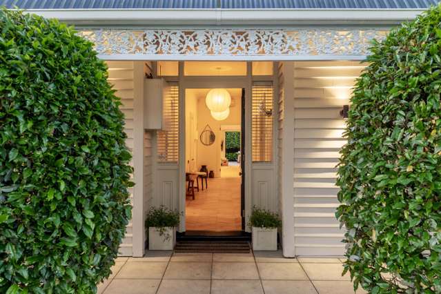33 Hawkesbury Avenue Saint Albans_2