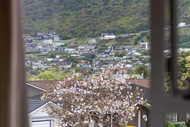54 Belvedere Avenue Waikanae_27