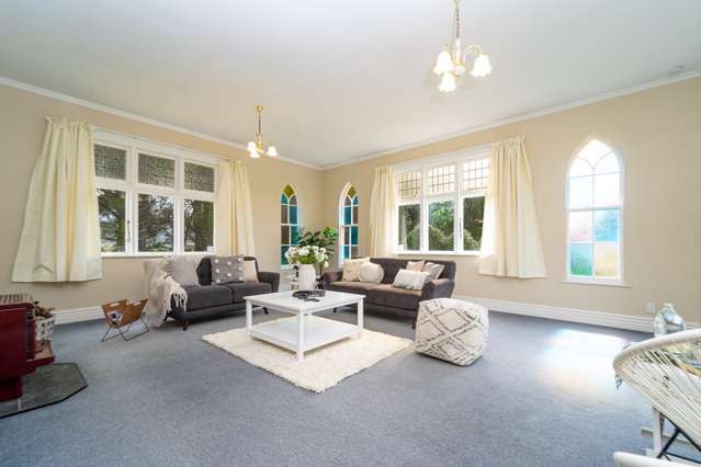 1292 State Highway 2 Tauwharenikau_4