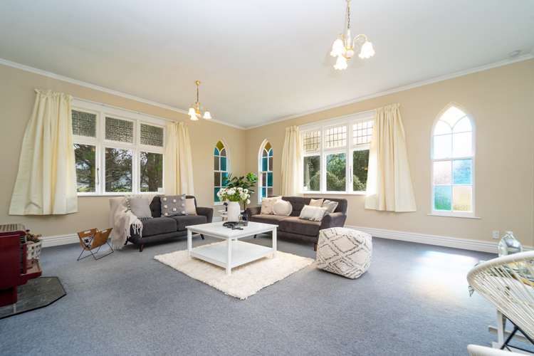 1292 State Highway 2 Tauwharenikau_4