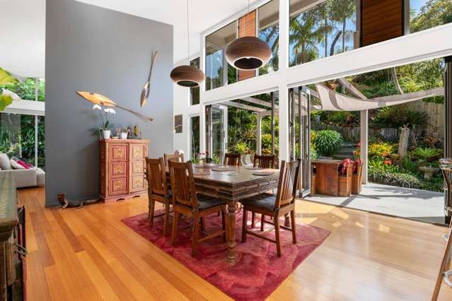 Braemar Road Castor Bay_4