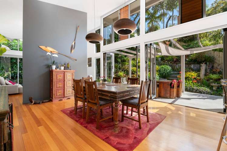 Braemar Road Castor Bay_4