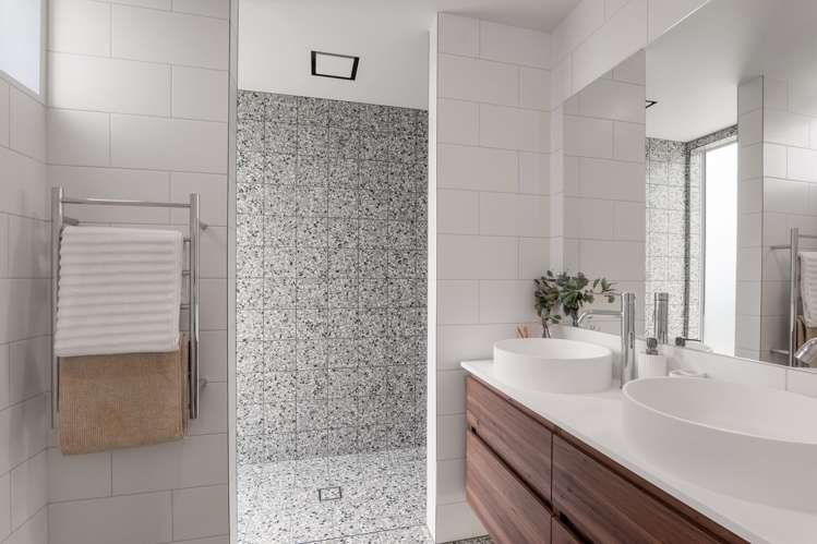 37 Finstock Way Rolleston_17