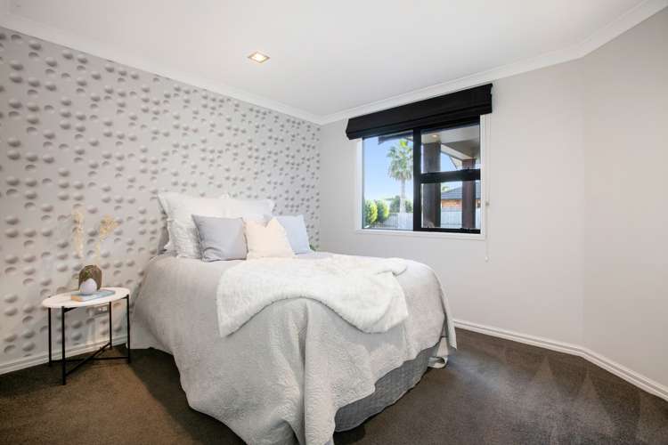 9 Ventura Key Papamoa_19