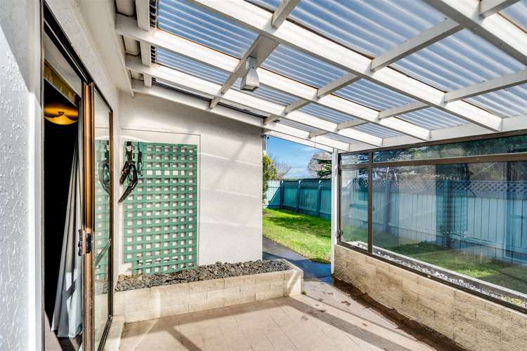 236 Willowbank Avenue Meeanee_13