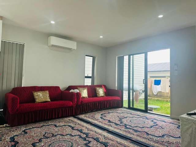 B/13 Portage Rd Papatoetoe_3