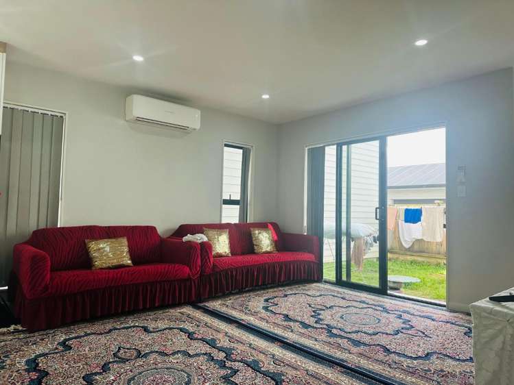 B/13 Portage Rd Papatoetoe_3