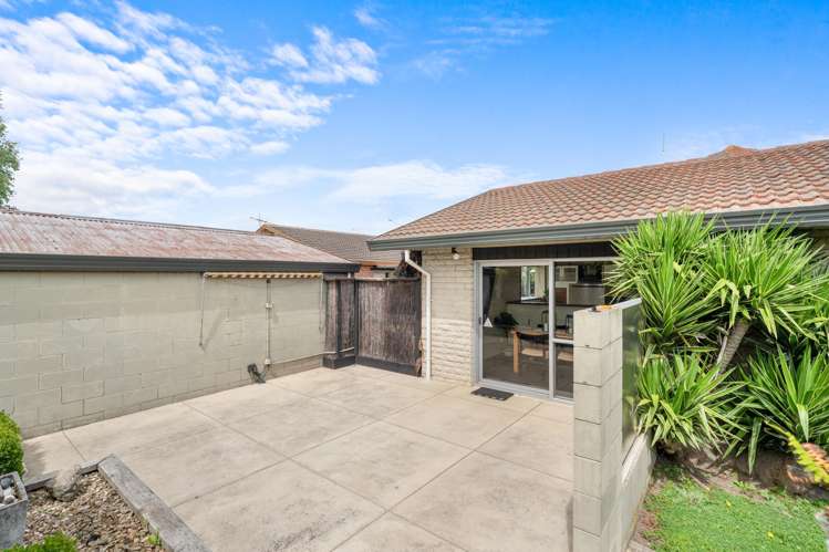 188 Sawyers Arms Road Bishopdale_18