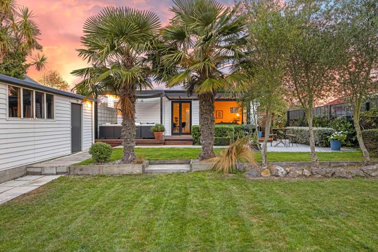 239 Weston Road Saint Albans_7