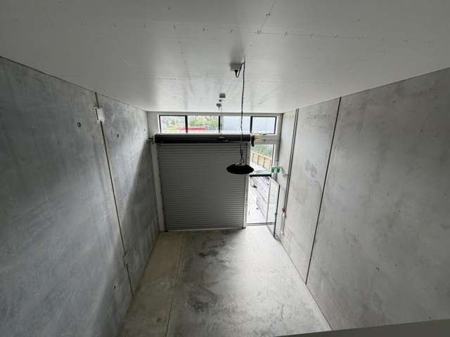 Unit 13, 5 Te Tupe Road Paraparaumu_4
