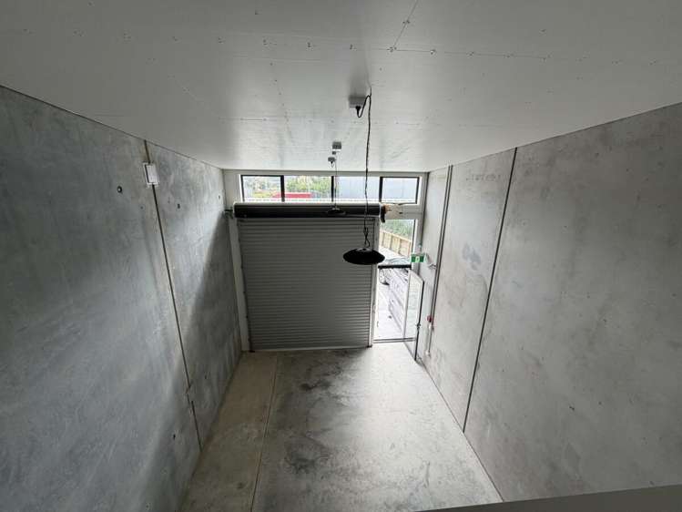 Unit 13, 5 Te Tupe Road Paraparaumu_4