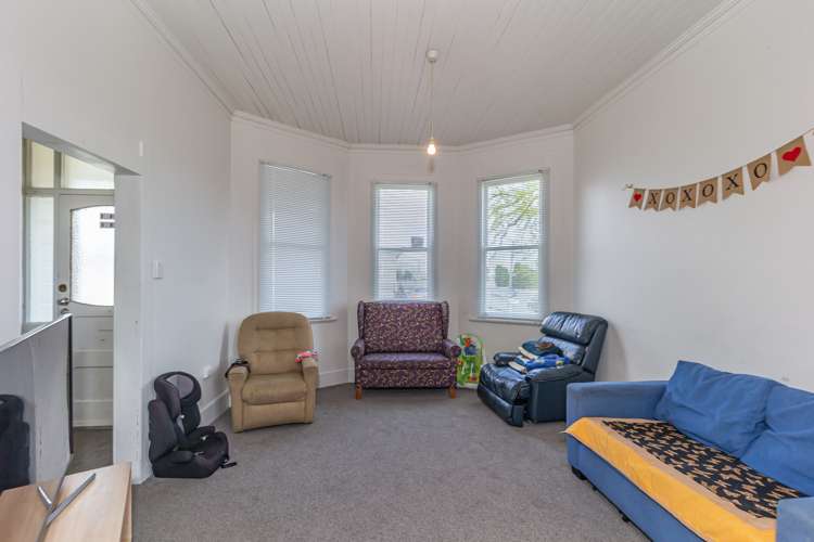 42 Weraroa Road Levin_5