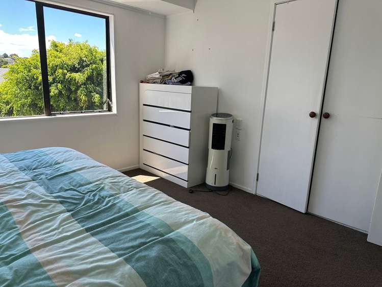 27A Downing Street Glenfield_15