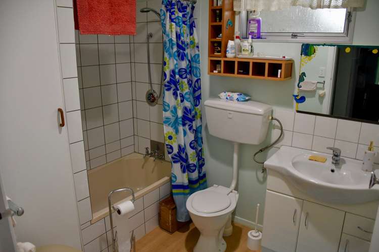 2/162 Oparara Road Karamea_16