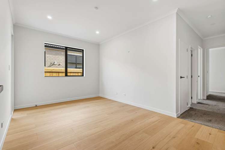166 Hitchen Road Pokeno_21