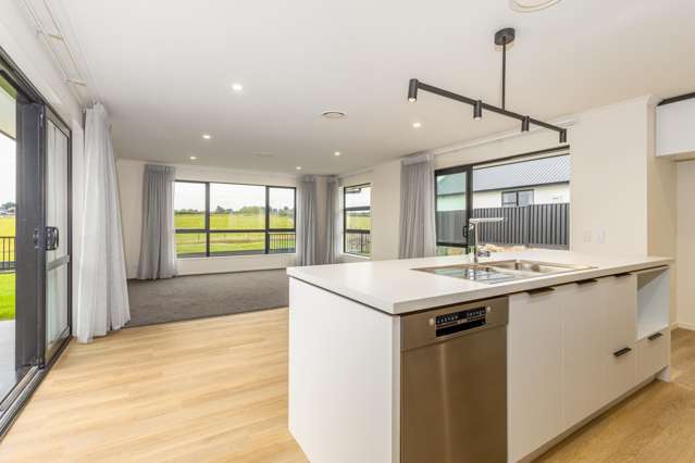 6 Gimbal Place Gleniti_4