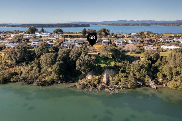 68 Hamurana Road Omokoroa_4