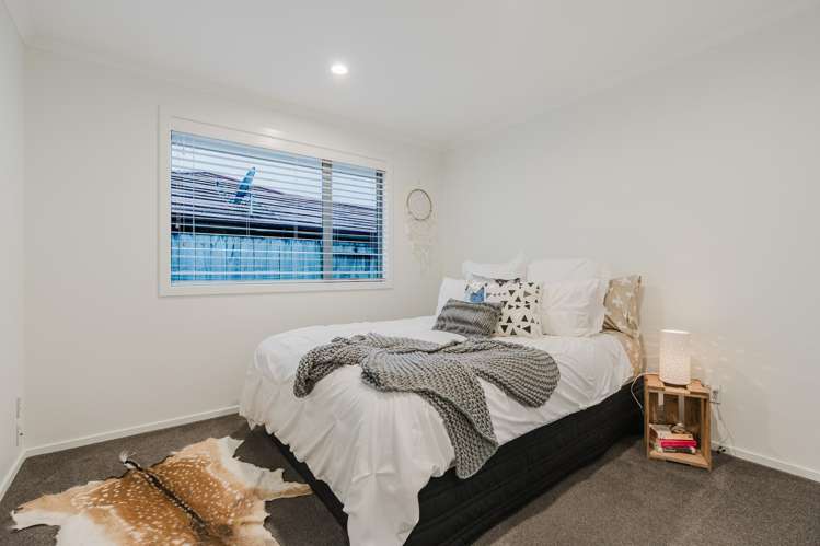 14 Matawhero Place Ngaruawahia_15