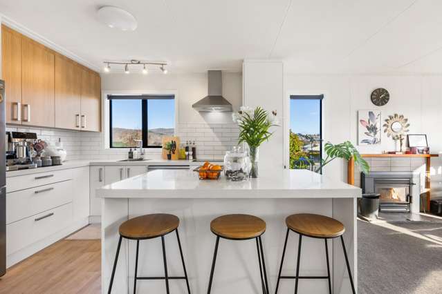 25 Royal Terrace Alexandra_2