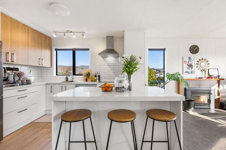 25 Royal Terrace Alexandra_1