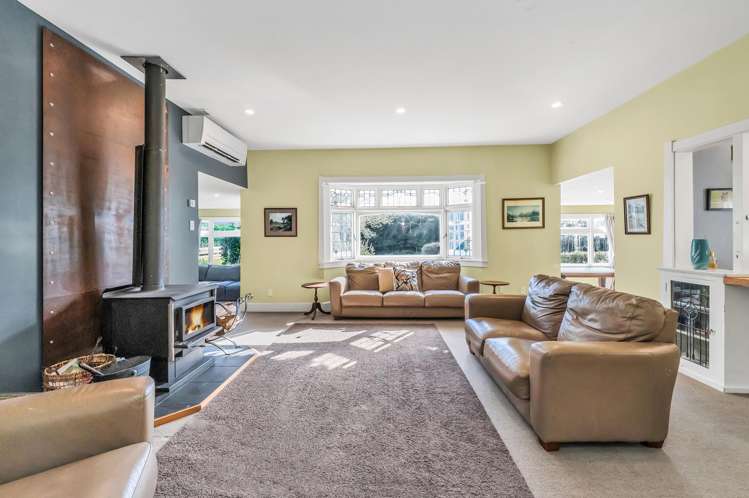 112 Irvines Road Dunsandel_10