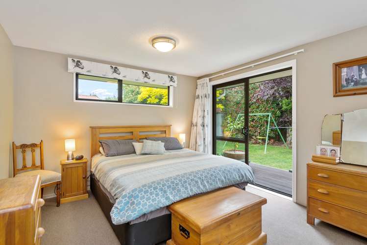 6 Mapledale Place Halswell_8