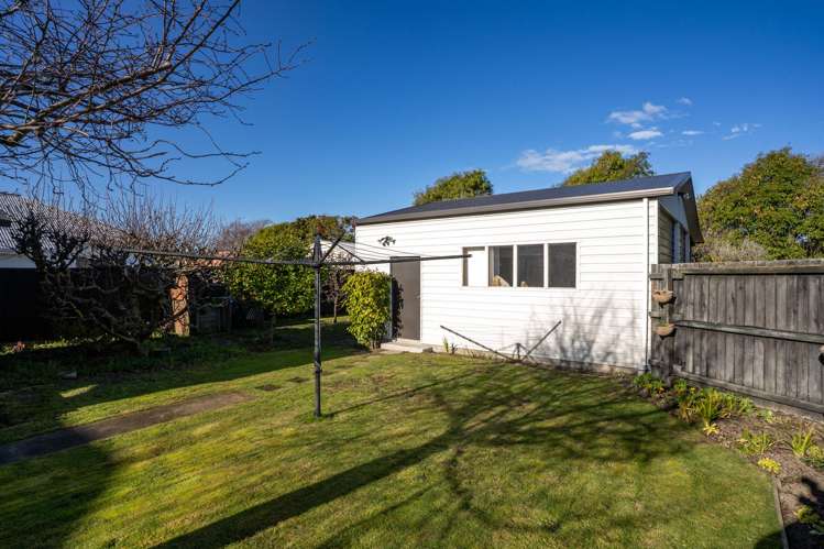 15 Saltaire Street North New Brighton_36