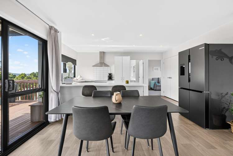 839 Owhiwa Road Parua Bay_16