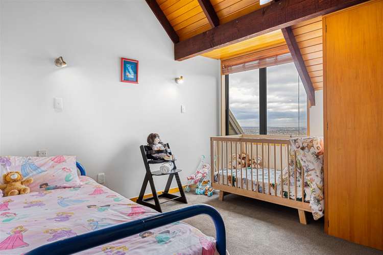 85a Huntsbury Avenue Huntsbury_10