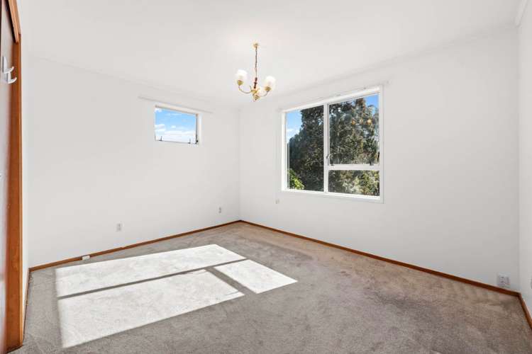 15 Osman Street Glen Eden_8