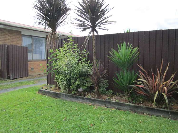 16 Fairmont Street Ngaruawahia_4