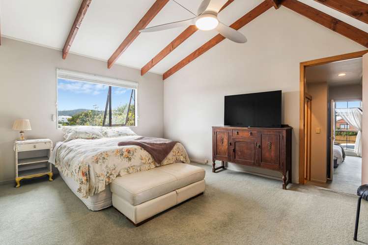 22 Tapu Road Huapai_12