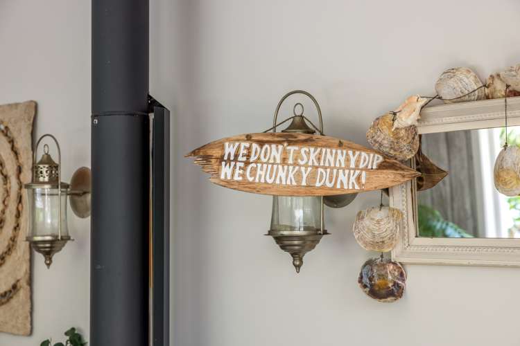 17 Palm Road Palm Beach_6