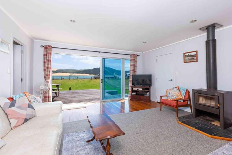 63 Hokianga Harbour Drive Opononi_6