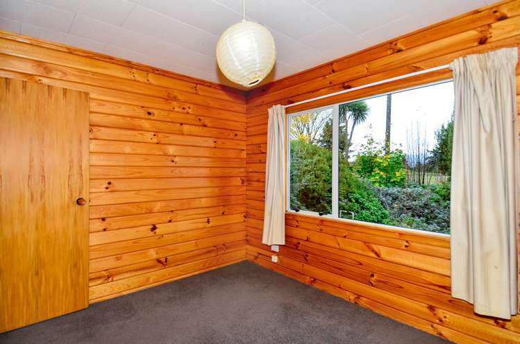 13 Albert Street Springfield_10