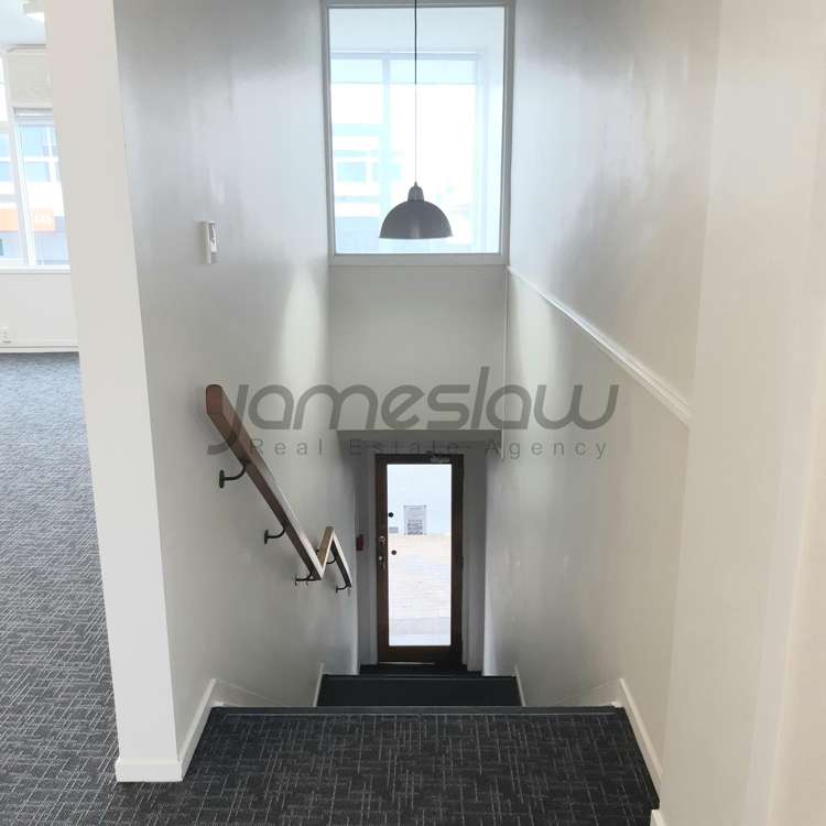 First Floor/424 Lake Road Takapuna_12